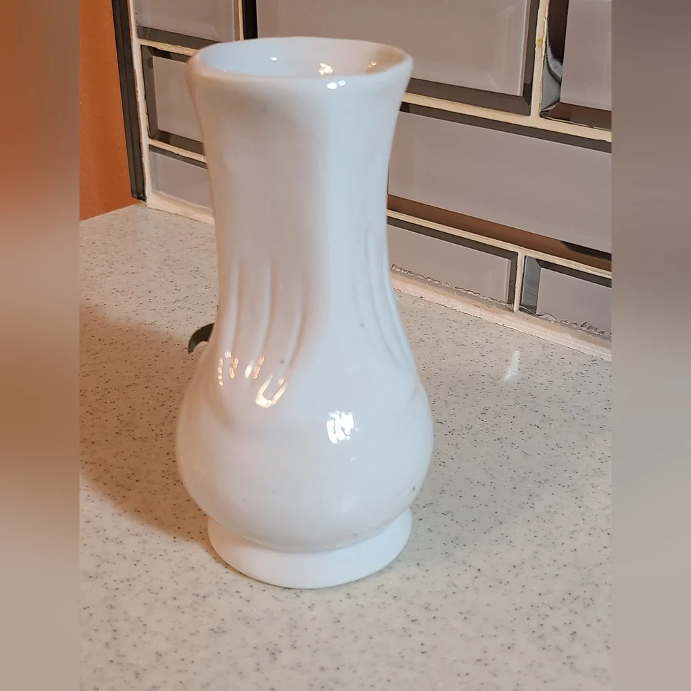 Stunning Vase for sale floral design